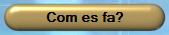 Vols que el teu coche cosumeixi menys combustible?