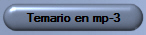 Temario para poder escuchar