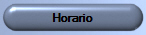 Horario flexible en teóricas y en prácticas